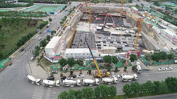 图片3.png 图片3.png