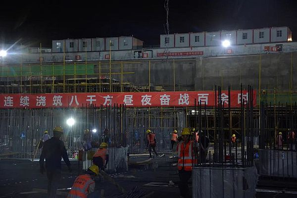 图片4.png 图片4.png