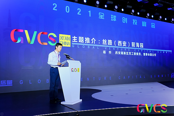 vbox100626_0YL_6436_110400.jpg