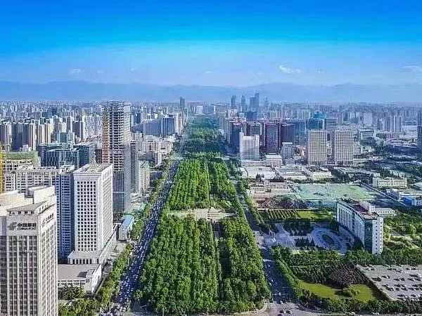 16近年来，西安高新区聚力打造营商环境示范区.jpg