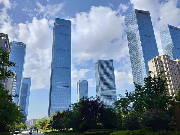 15对西安高新区来说，如何树好科创大旗，提高发展的“含新量”，使命在肩.jpg