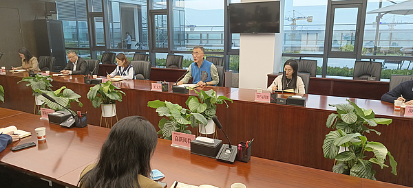 西安高新金控集团召开党的二十大期间安全稳定和疫情防控工作会议
