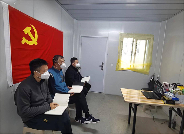 202210287crzpmacwp.jpg