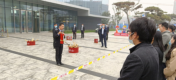 微信图片_20221109121812.jpg