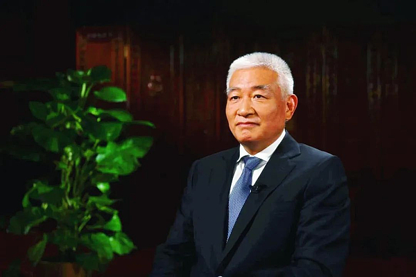 1科技部工图.jpg