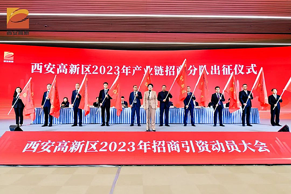 20230129yip6rhdi0m.jpg