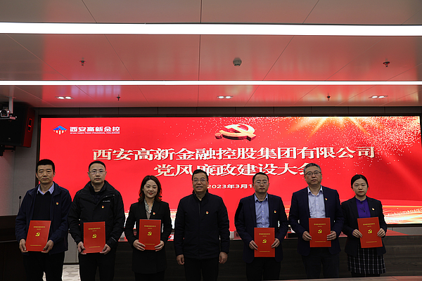 b5c7cfa3-2e94-400c-a64a-1f673f4266ba.jpg