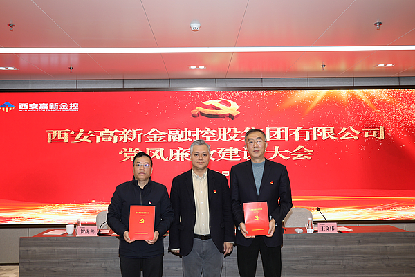 1c1f9192-0ee9-4a88-8f3a-42416e2df7f5.jpg