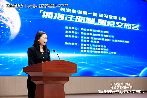 a206a70411ef8cc91c461799abc8afd.jpg