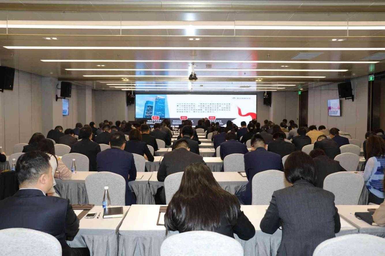 图片3(1).jpg