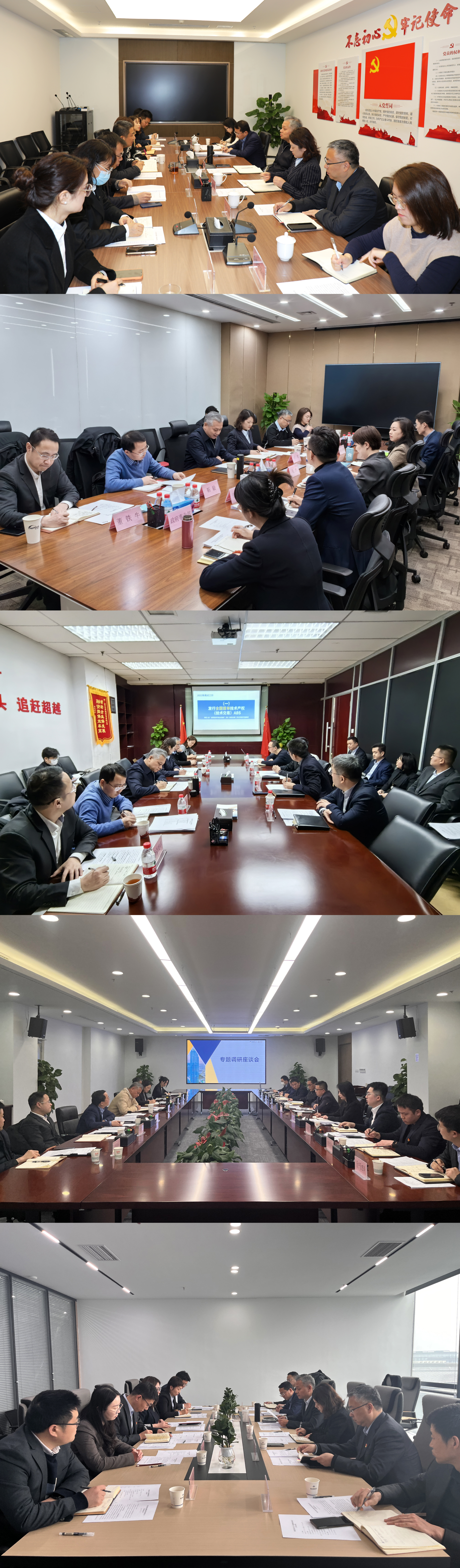WPS拼图-调研5个二级公司(1).png
