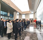 f3ca4015433e59a5cee10613f019dcfb.png f3ca4015433e59a5cee10613f019dcfb.png